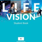 Life Vision (B1) Intermediate [High Quality PDF + Resources]