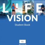 Life Vision (C1) Advanced [High Quality PDF + Resources]