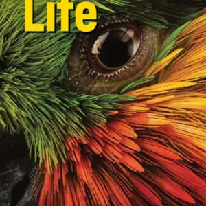 Life 1, Third Edition (American English) [Original PDF + Resources]
