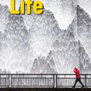 Life 6, Third Edition (American English) [Original PDF + Resources]