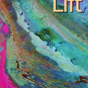 Lift Intro [Original PDF + Resources]