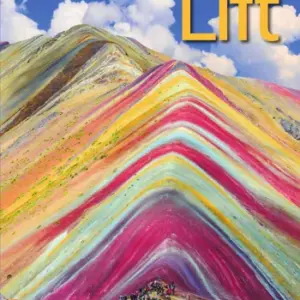 Lift Welcome [Original PDF + Resources]