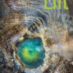 Lift 1 [HQ PDF + Resources]