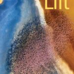 Lift 3 [HQ PDF + Resources]