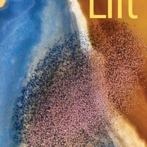 Lift 3 [HQ PDF + Resources]