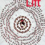 Lift Fundamentals [HQ PDF + Resources]