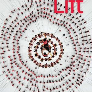 Lift Fundamentals [HQ PDF + Resources]