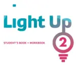 Light Up 2 [Original PDF + Resources]