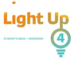 Light Up 4 [Original PDF + Resources]