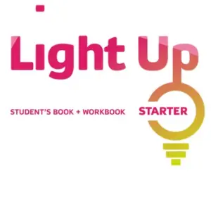 Light Up Starter [Original PDF + Resources]
