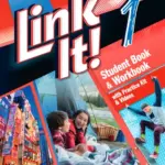 Link It! 1/e 1 [High Quality PDF + Resources]