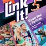 Link It! 1/e 5 [High Quality PDF + Resources]