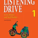 Listening Drive 1 [High Quality PDF + Resources]
