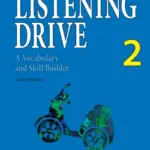 Listening Drive 2 [High Quality PDF + Resources]