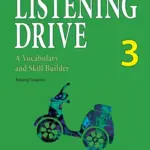 Listening Drive 3 [High Quality PDF + Resources]