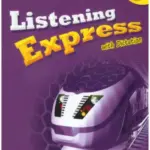 Listening Express 3 [High Quality PDF + Resources]
