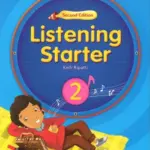 Listening Starter 2e 2 [HQ PDF + Resources]
