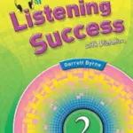 Listening Success 2 [HQ PDF + Resources]