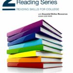 Longman Academic Reading Series 2 – PDF, Audio