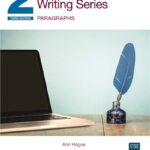 Longman Academic Writing Series 2 (Third Edition)