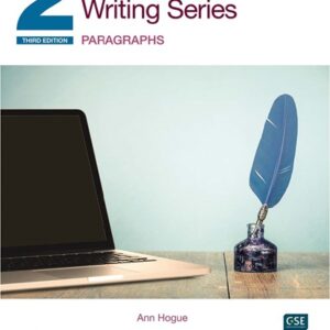 Longman Academic Writing Series 2 (Third Edition)