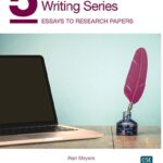 Longman Academic Writing Series 5