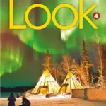 Look (British English) 4 – Classroom Presentation Tool (Windows)