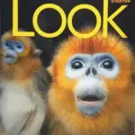 Look (British English) Starter [Original PDF + Resources]