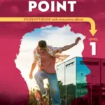 Make Your Point 1 [HQ PDF + Resources]