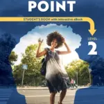 Make Your Point 2 [HQ PDF + Resources]