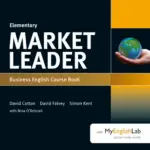 Market Leader (3rd Edition Extra) Elementary – Orginal PDF, Resources