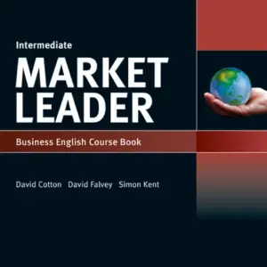 Market Leader (3rd Edition Extra) Intermediate - ActiveTeach