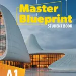 Master Blueprint A1 Beginner [HQ PDF + Resources]