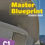 Master Blueprint C1 Advanced [HQ PDF + Resources]
