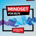 Mindset for IELTS (Updated) 1 [High Quality PDF + Resources]