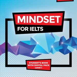 Mindset for IELTS (Updated) 1 - Presentation Plus [Windows]