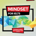 Mindset for IELTS (Updated) 2 – Presentation Plus [Windows]