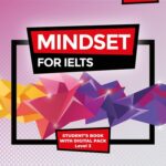 Mindset for IELTS (Updated) 3 – Presentation Plus [Windows]
