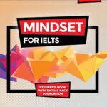 Mindset for IELTS (Updated) Foundation – Presentation Plus [Windows]