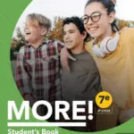 More! (CIIP 2nd Edition) 7e [High Quality PDF + Resources]