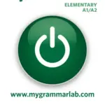 MyGrammarLab A1-A2 Elementary [HQ PDF + Audio]