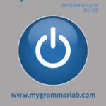 MyGrammarLab B1-B2 Intermediate [HQ PDF + Audio]