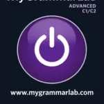 MyGrammarLab C1-C2 Advanced [HQ PDF + Audio]