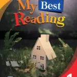 My Best Reading 1 [High Quality PDF + Resources]