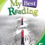 My Best Reading 5 [High Quality PDF + Resources]