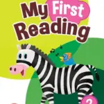 My First Reading 2 [High Quality PDF + Resources]