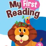 My First Reading 3 [High Quality PDF + Resources]