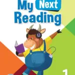 My Next Reading 1 [High Quality PDF + Resources]