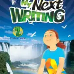 My Next Writing 2 [HQ PDF + Resources]