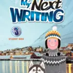 My Next Writing 3 [HQ PDF + Resources]